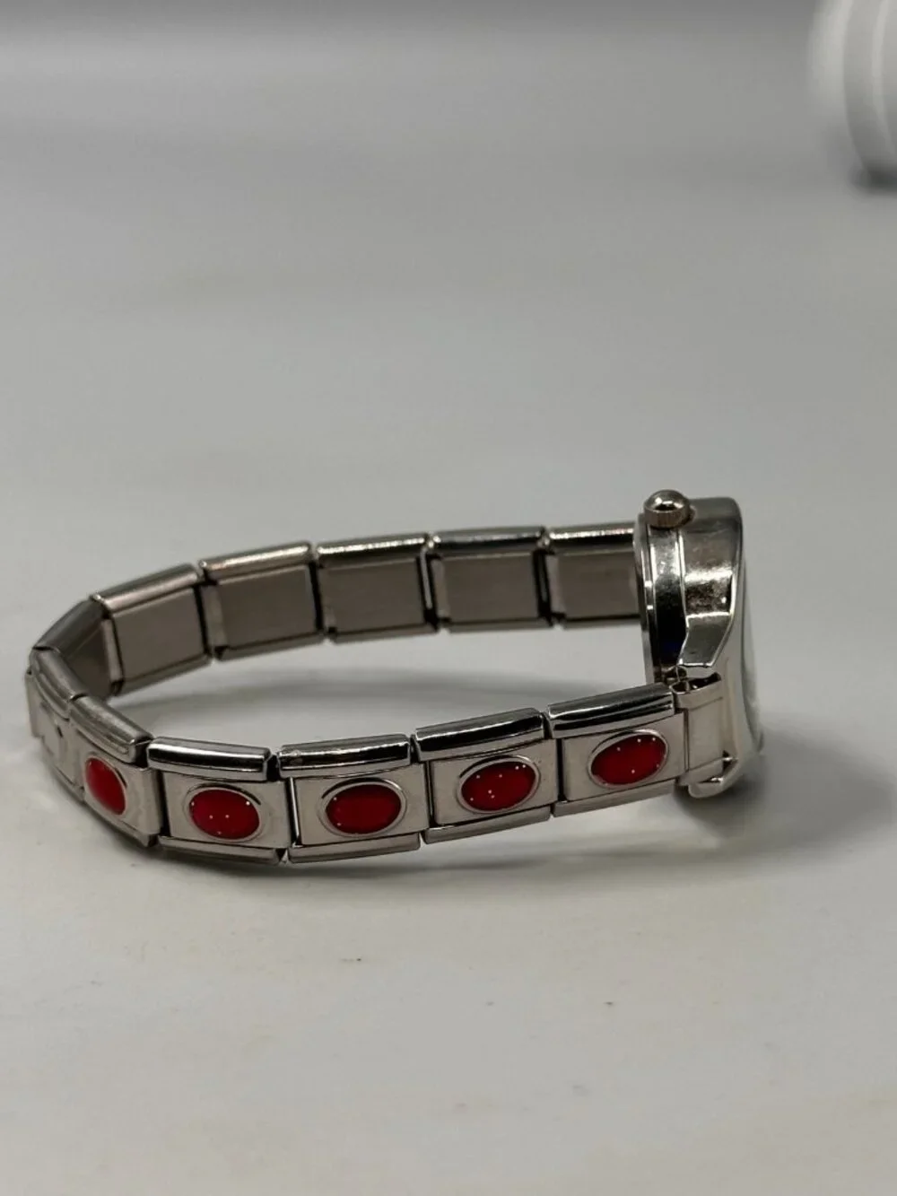 Mudd watch womens